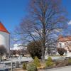 Hotels mit Parkplatz in Bánovce nad Bebravou