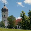 Hotels met Parkeren in Gerolzhofen