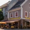 Holiday Rentals in Kirchdorf an der Krems