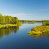 Hotels in Pudasjärvi