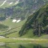 Apartments in Hintersee