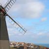 Beach rentals in Rottingdean