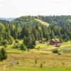 Holiday Rentals in Krpacovo