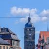 Cheap Hotels i Forchheim