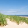 Hotéis em West aan Zee