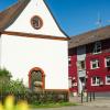Cheap Hotels v mestu Fischbach