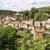 Hotels mit Parkplatz in Bagnoli