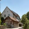 Kuće za odmor i apartmani u gradu 'Münchenbuchsee'