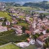 Hotels met Parkeren in Appiano Sulla Strada Del Vino