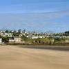 Hotels with Parking in Benllech