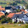 Cheap hotels in Parsdorf