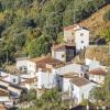 Cottages in Santiago de la Espada