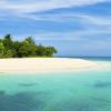 Hoteli ob plaži v mestu Green Turtle Cay