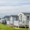 Holiday Rentals in Hopton on Sea