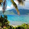 Alquileres vacacionales en la playa en Freshwater Pond