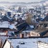 Hoteles que admiten mascotas en Idstein