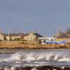 Hotels with Parking in Boulmer