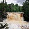 Hotels with Pools in Two Harbors