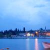 Cheap Hotels in Mudanya