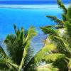 Hôtels près de la Plage à Matayalevu