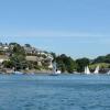 Holiday Rentals in Newton Ferrers