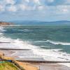 Beach Hotels in Southbourne