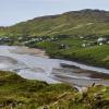 Alquileres vacacionales en la playa en Kilcar