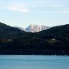 Hotell med parkering i Techelsberg am Worthersee