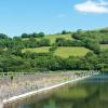 Holiday Rentals in Talybont