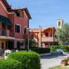 Pet-Friendly Hotels in Lucrezia