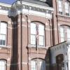 Hotels in Honesdale