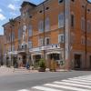 Cheap Hotels in Finale Emilia