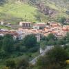 Semesterboenden i Noguera de Albarracin