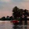 Hotels met Parkeren in Langweer