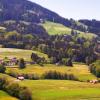 Hoteles familiares en Châtel-Saint-Denis