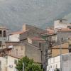 Holiday Rentals in Trivio