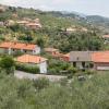 Holiday Rentals in Leivi