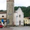 Hotels amb aparcament a Dolegna del Collio