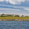 Cheap Hotels i Inisheer