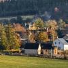 Hotels with Parking in Tomintoul