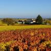 Hotels with Parking in Chassagne-Montrachet