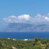 Beach rentals in Karefilianá