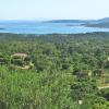 Holiday Rentals in Cirendinu