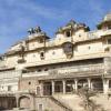 Hotels in Bundi