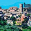 Pet-Friendly Hotels in Mondolfo