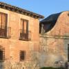 Vacation Rentals in Talamanca de Jarama