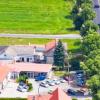 Hotels mit Parkplatz in Tostedt