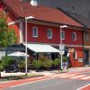 Cheap Hotels in Laakirchen