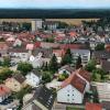 Cheap Hotels in Stutensee