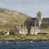 Hotels in Iona
